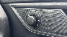 Skoda Fabia 1.0 TSI Monte Carlo 5dr Petrol Hatchback